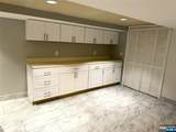 225 Hillside - Photo 12