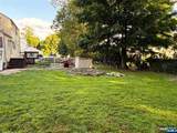 225 Hillside - Photo 13
