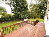 225 Hillside - Photo 14