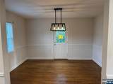 225 Hillside - Photo 3