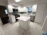 225 Hillside - Photo 4