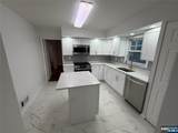 225 Hillside - Photo 5