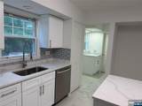 225 Hillside - Photo 6