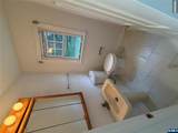 225 Hillside - Photo 7