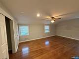 225 Hillside - Photo 8