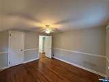 225 Hillside - Photo 9