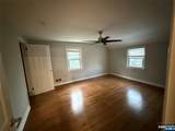 225 Hillside - Photo 10