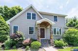 112 Tenafly - Photo 1