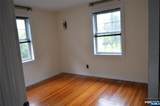 112 Tenafly - Photo 11