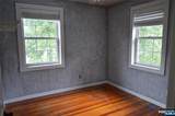 112 Tenafly - Photo 12