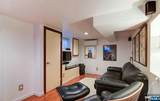 112 Tenafly - Photo 13