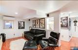 112 Tenafly - Photo 14