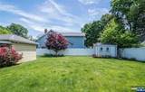 112 Tenafly - Photo 15