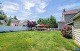 112 Tenafly - Photo 16