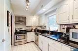 112 Tenafly - Photo 3