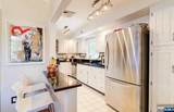 112 Tenafly - Photo 4