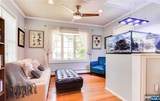 112 Tenafly - Photo 5