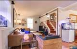 112 Tenafly - Photo 6