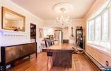 112 Tenafly - Photo 7