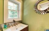 112 Tenafly - Photo 8