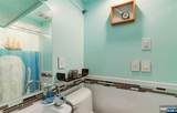 112 Tenafly - Photo 9