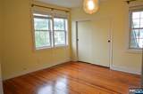 112 Tenafly - Photo 10