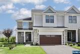 90 Woodmont Circle - Photo 2