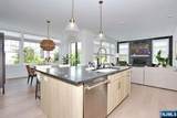 90 Woodmont Circle - Photo 11