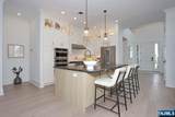 90 Woodmont Circle - Photo 13