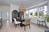 90 Woodmont Circle - Photo 14