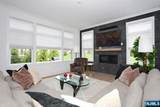 90 Woodmont Circle - Photo 16