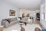 90 Woodmont Circle - Photo 17