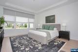 90 Woodmont Circle - Photo 18