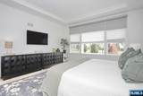 90 Woodmont Circle - Photo 19