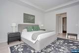 90 Woodmont Circle - Photo 20