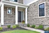 90 Woodmont Circle - Photo 3