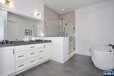 90 Woodmont Circle - Photo 21