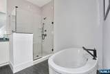 90 Woodmont Circle - Photo 22