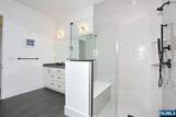 90 Woodmont Circle - Photo 23