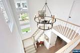 90 Woodmont Circle - Photo 25