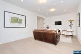 90 Woodmont Circle - Photo 26