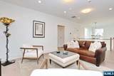90 Woodmont Circle - Photo 27