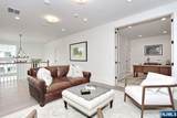 90 Woodmont Circle - Photo 28