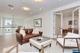 90 Woodmont Circle - Photo 29