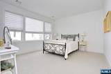 90 Woodmont Circle - Photo 30