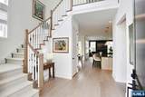 90 Woodmont Circle - Photo 4
