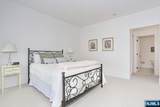 90 Woodmont Circle - Photo 31