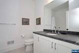 90 Woodmont Circle - Photo 33