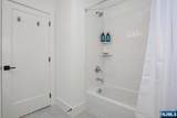 90 Woodmont Circle - Photo 34