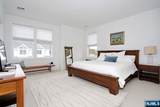 90 Woodmont Circle - Photo 35